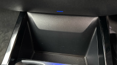 BMW 1 Series 118d M Sport 5dr Step Auto Diesel Hatchback